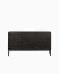 Grooves Sideboard