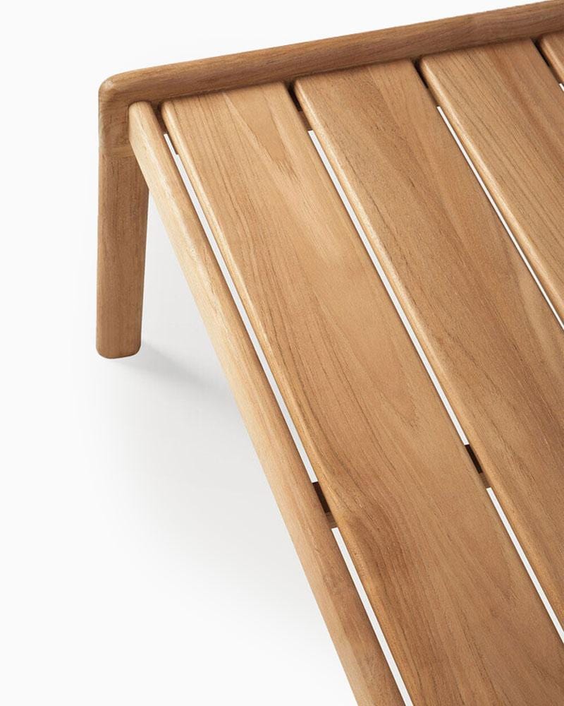 Jack Outdoor Coffee Table