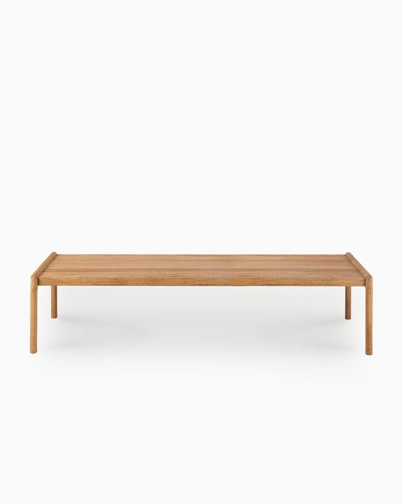 Jack Outdoor Coffee Table