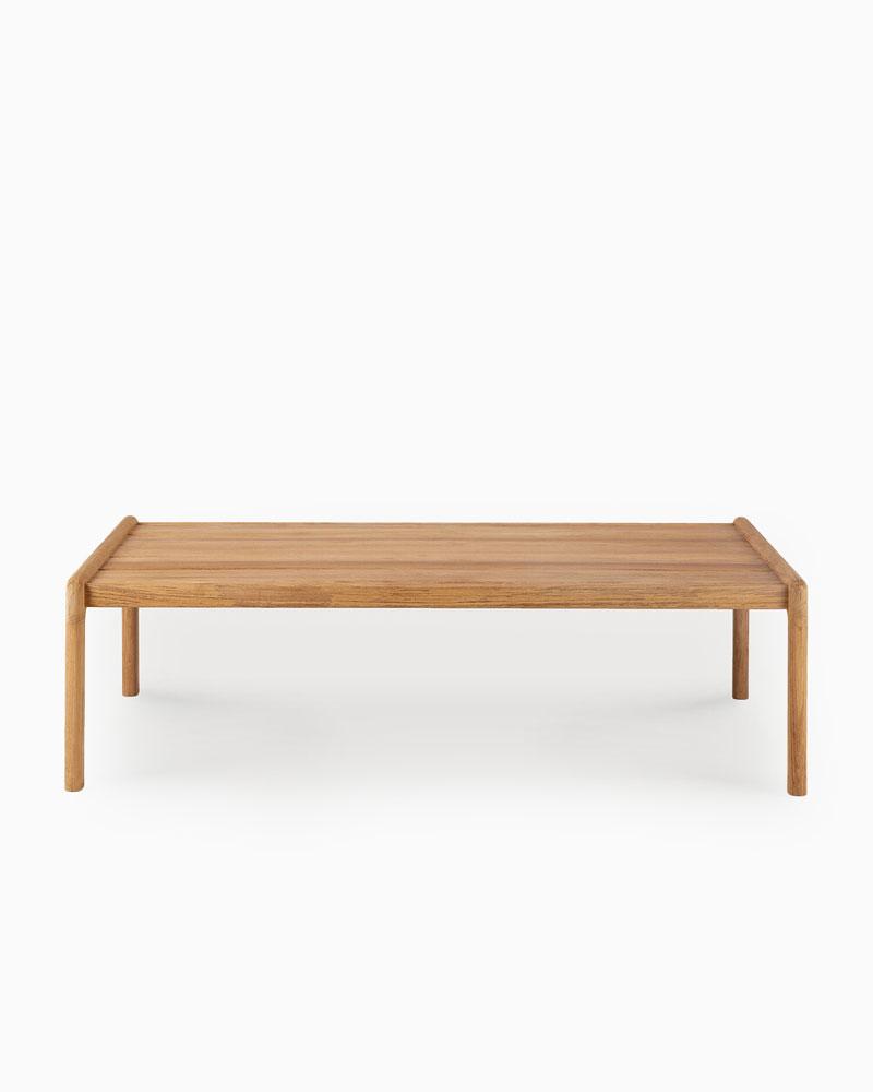 Jack Outdoor Coffee Table