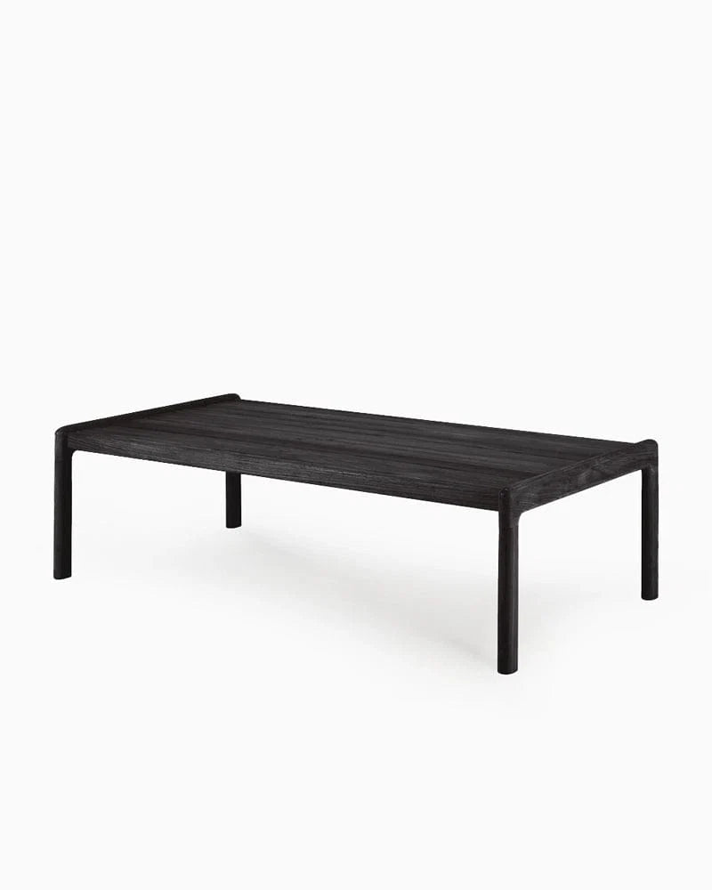 Jack Outdoor Coffee Table