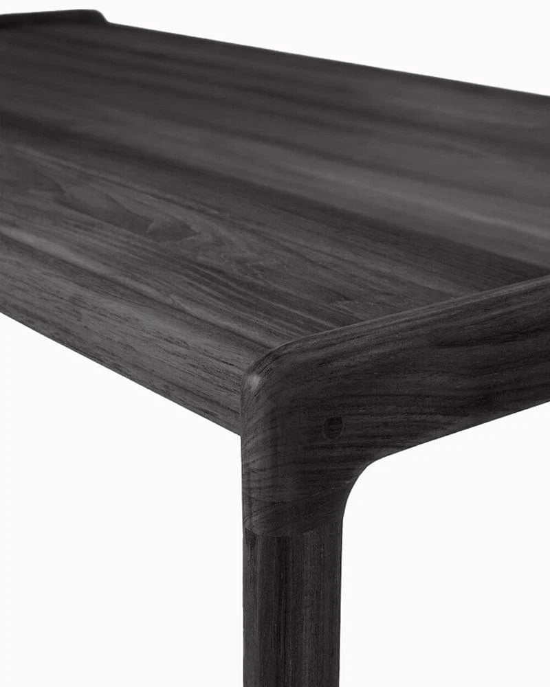 Jack Outdoor Coffee Table