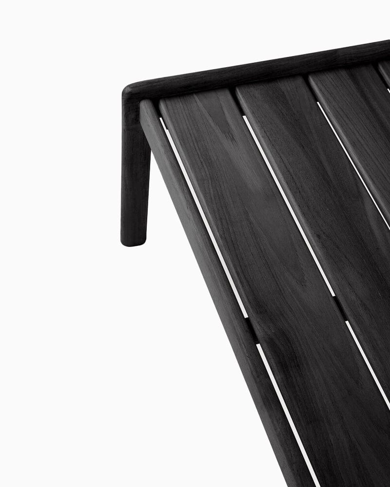 Jack Outdoor Coffee Table
