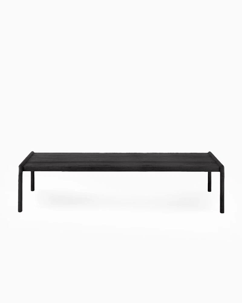 Jack Outdoor Coffee Table