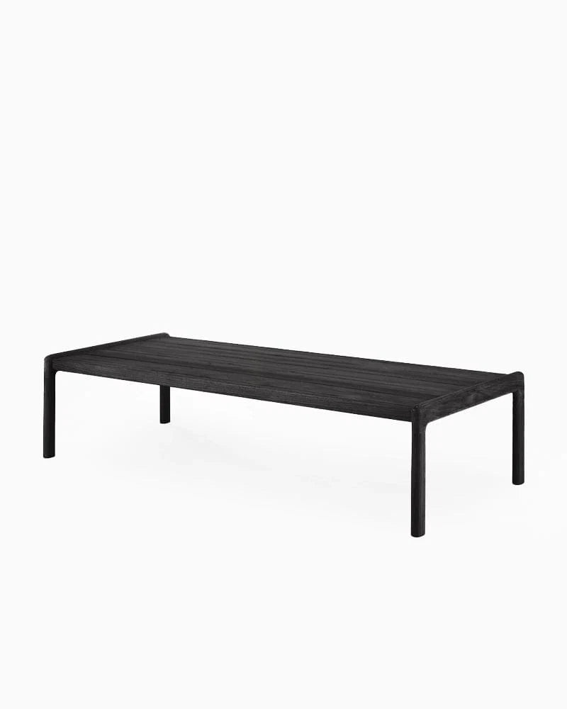Jack Outdoor Coffee Table