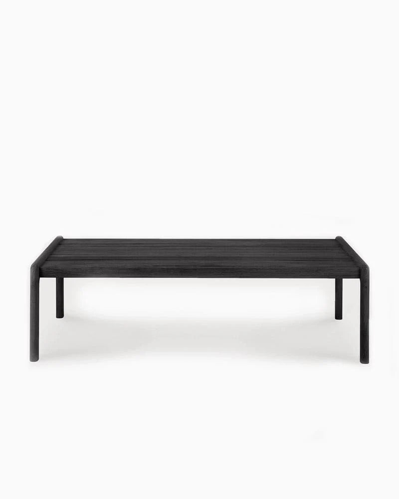 Jack Outdoor Coffee Table