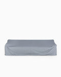 Raincover Jack Outdoor Sofa