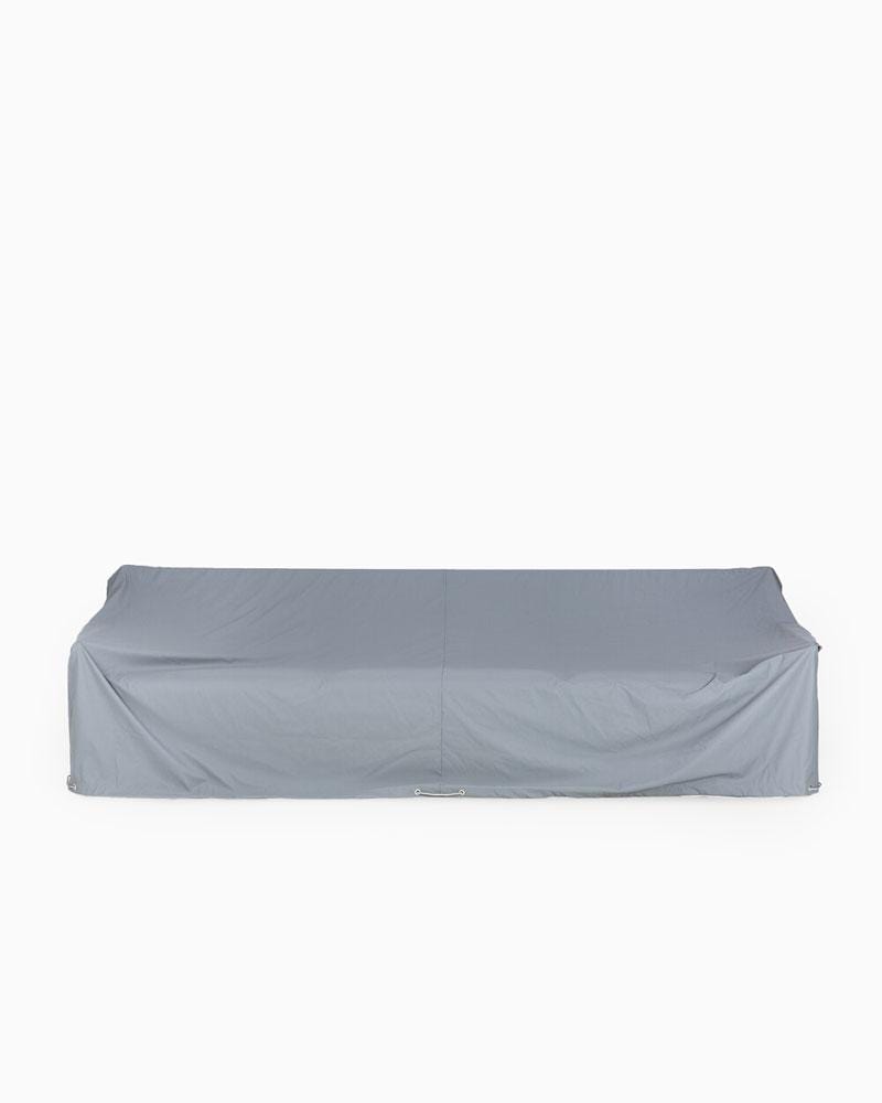 Raincover Jack Outdoor Sofa