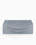 Raincover Jack Outdoor Loveseat