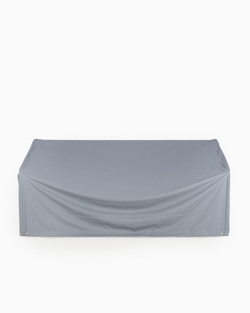 Raincover Jack Outdoor Loveseat