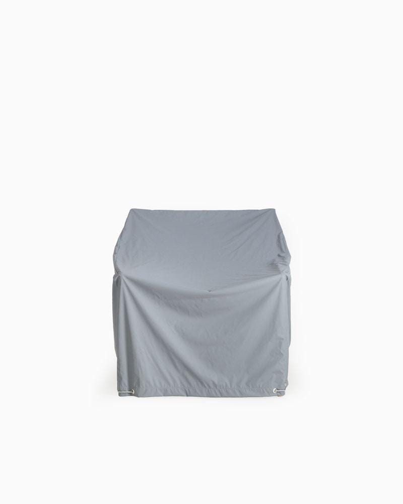 Raincover Jack Outdoor Lounge Chair