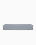 Raincover Jack Outdoor Lounger