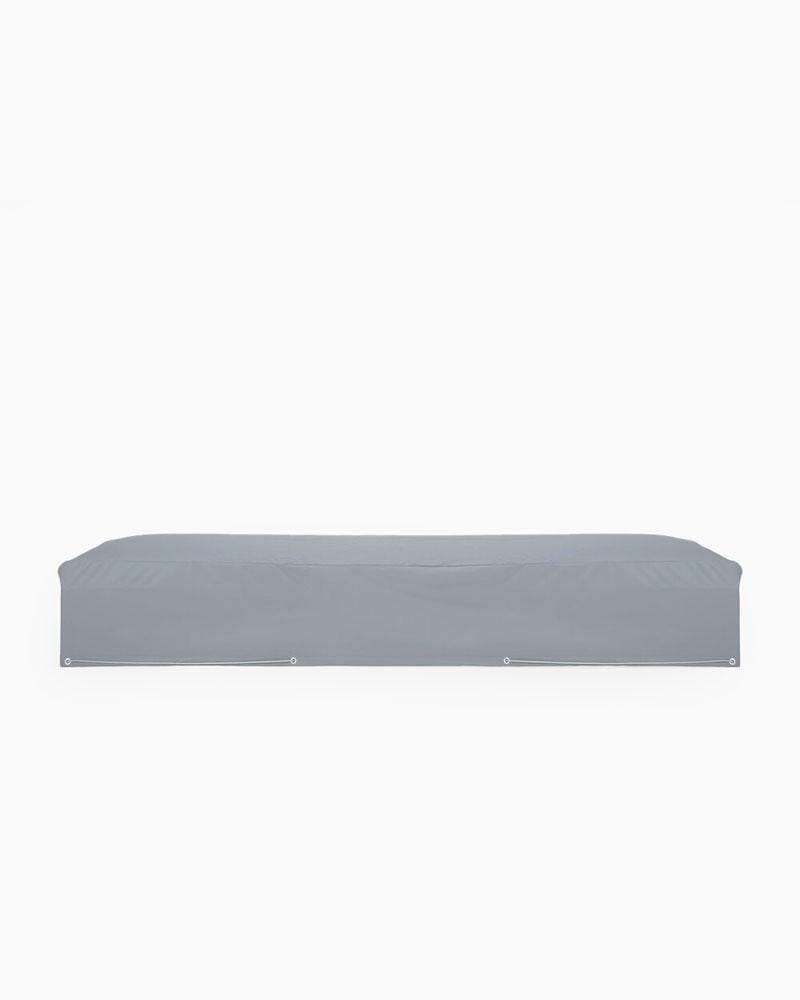 Raincover Jack Outdoor Lounger