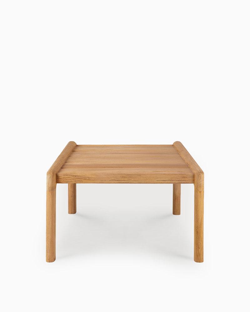 Jack Outdoor Side Table