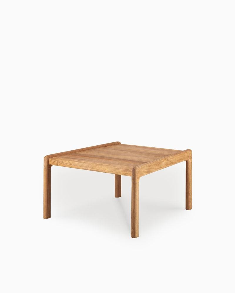 Jack Outdoor Side Table
