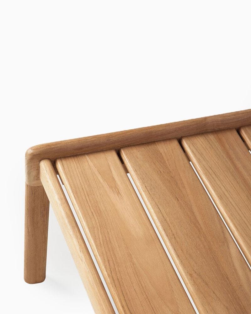 Jack Outdoor Side Table