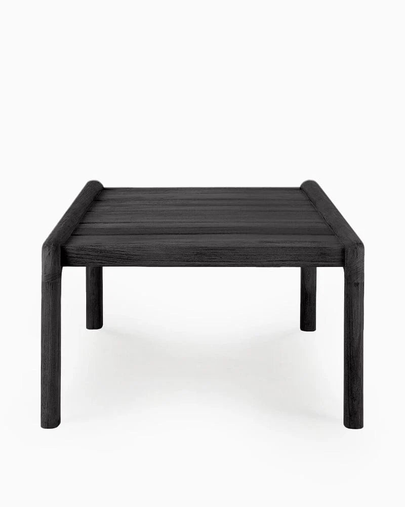Jack Outdoor Side Table