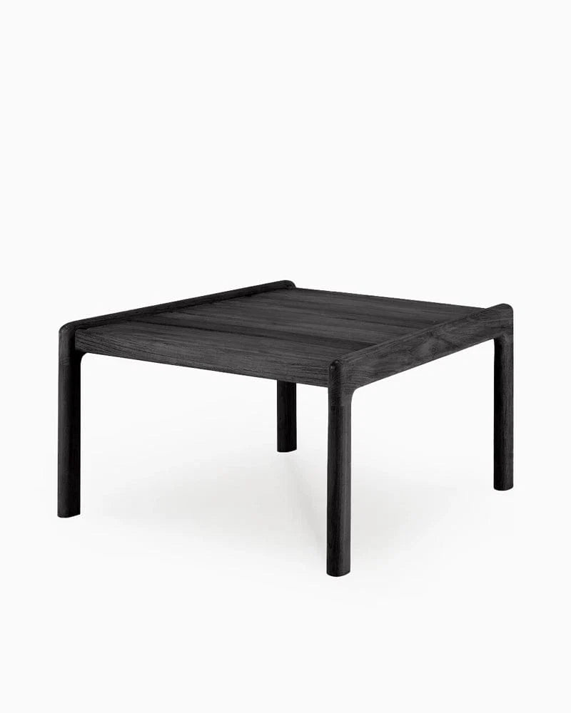 Jack Outdoor Side Table