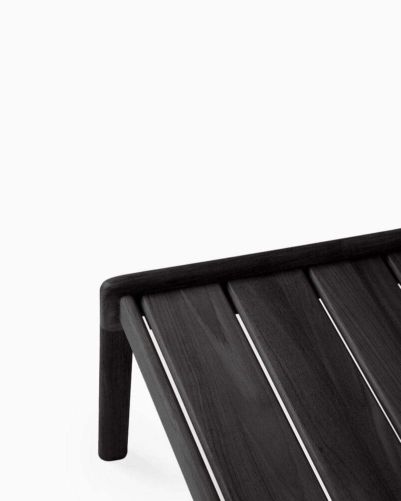 Jack Outdoor Side Table