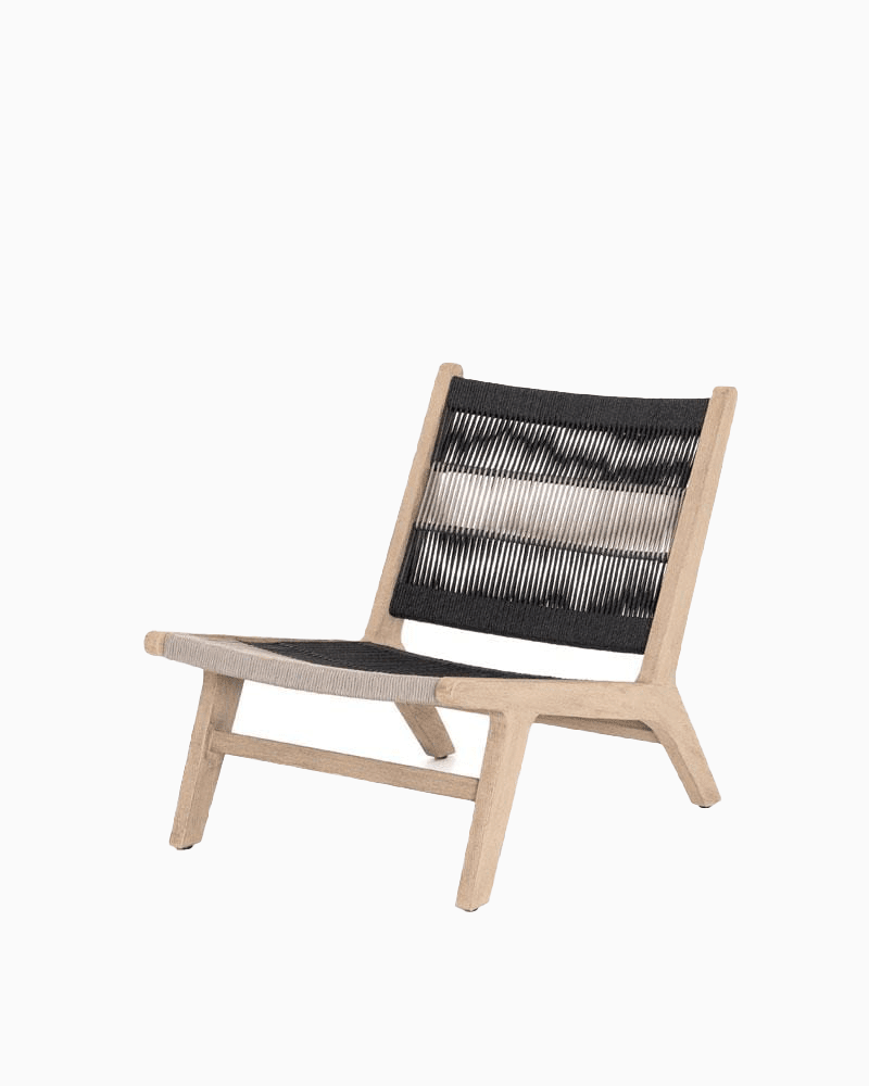 Julian Outdoor Chair