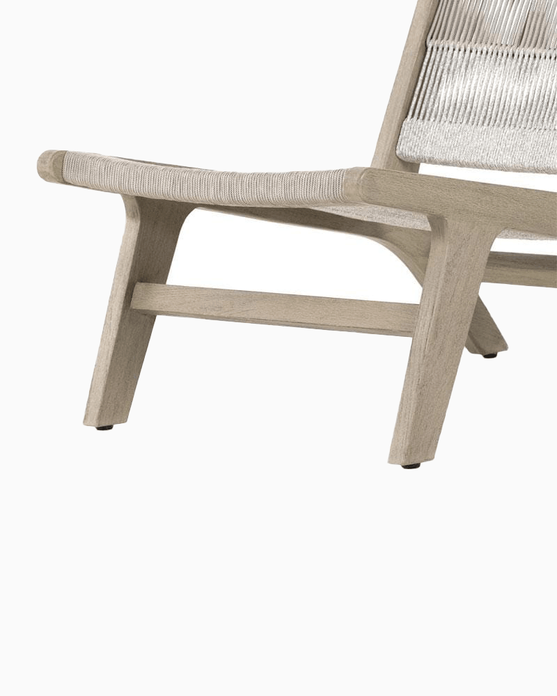 Julian Outdoor Chair