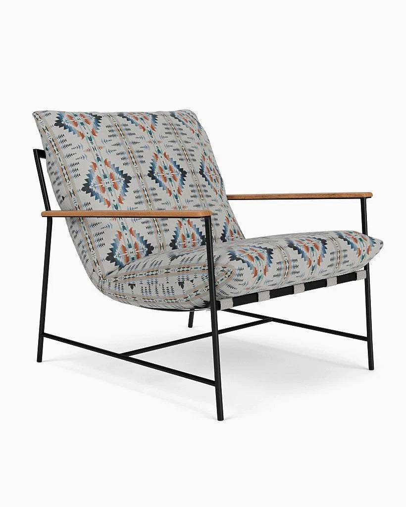 Replacement Indoor/Outdoor Vail Lounge/Rocker Covers