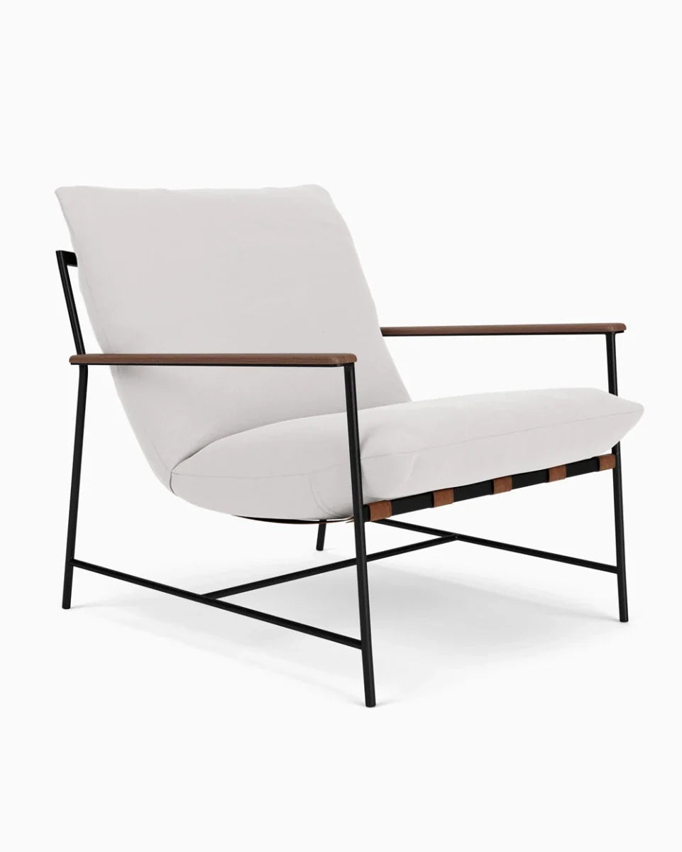 Replacement Indoor/Outdoor Vail Lounge/Rocker Covers