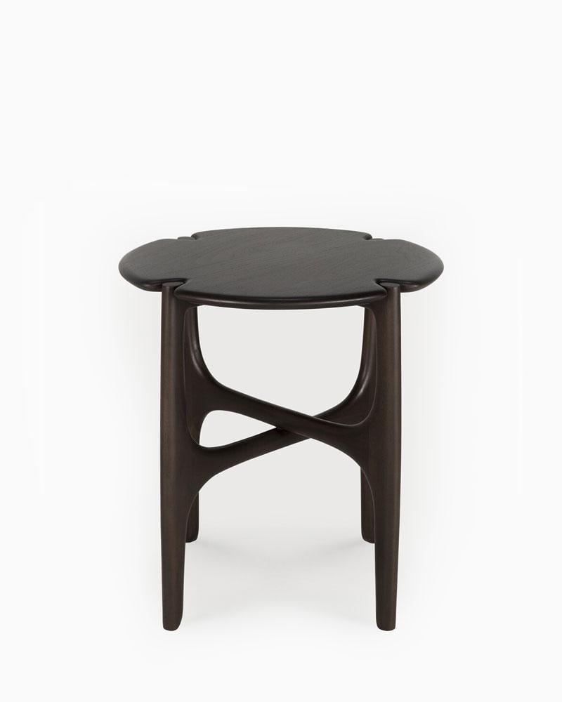 PI Side Table