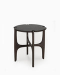 PI Side Table