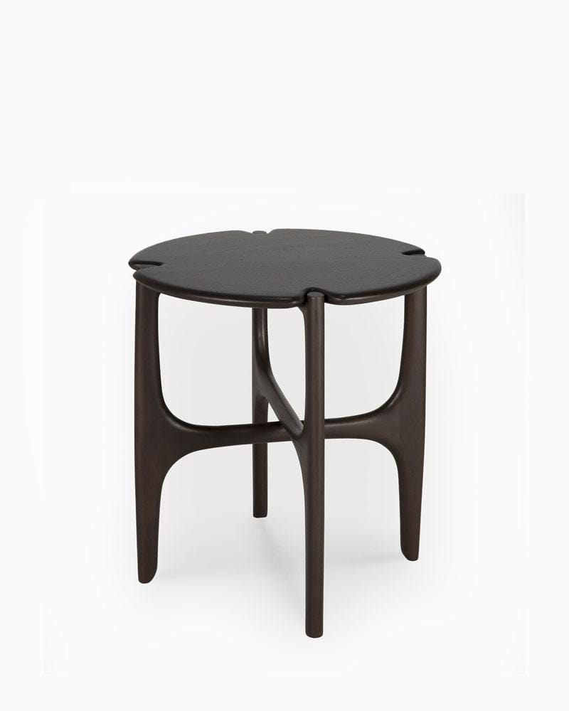 PI Side Table