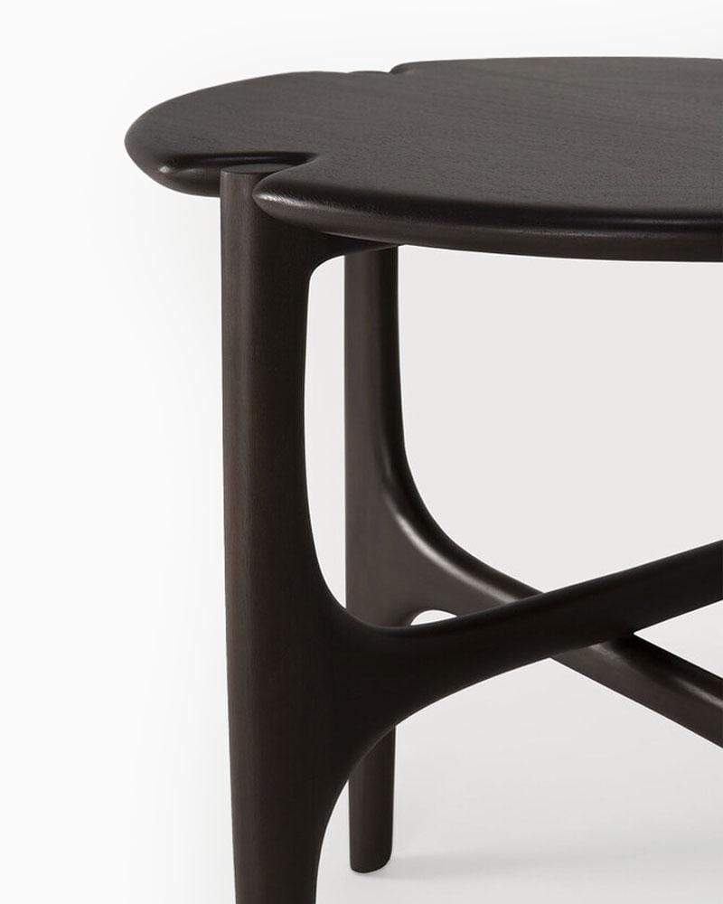 PI Side Table