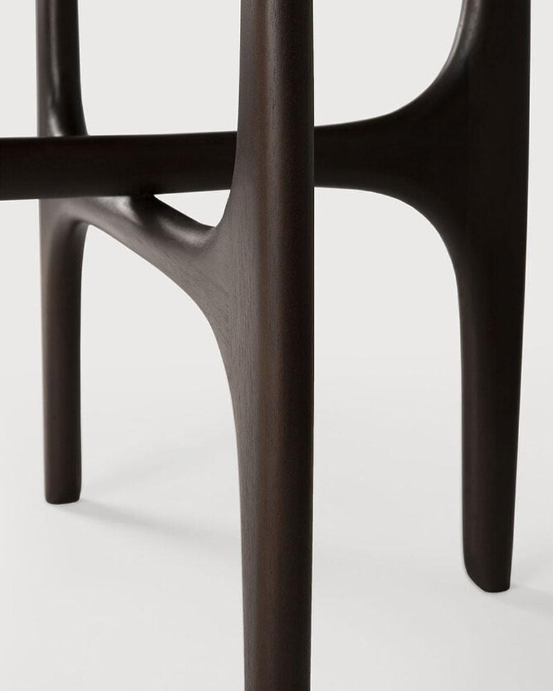 PI Side Table