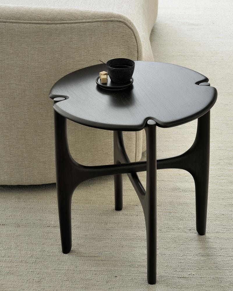 PI Side Table
