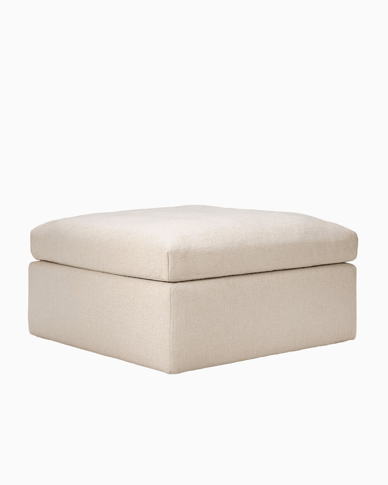 Mellow Modular Sofa