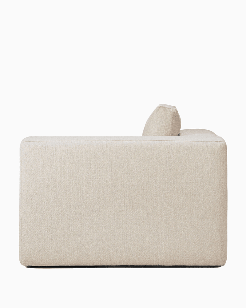 Mellow Modular Sofa
