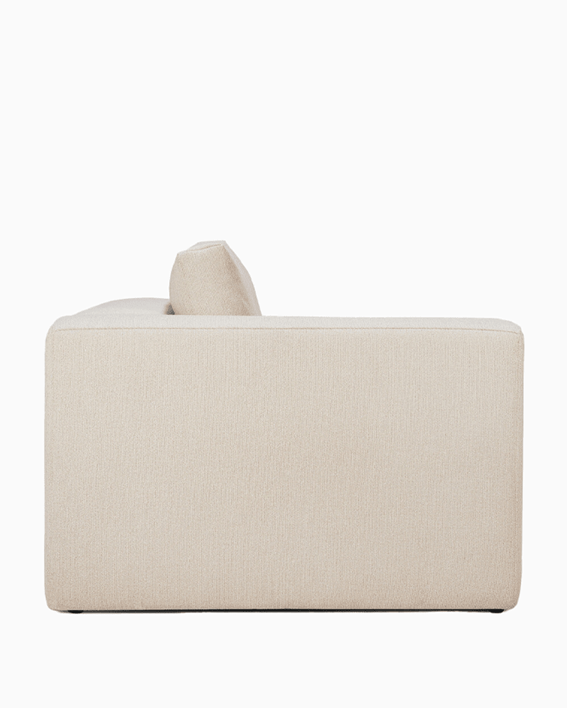 Mellow Modular Sofa