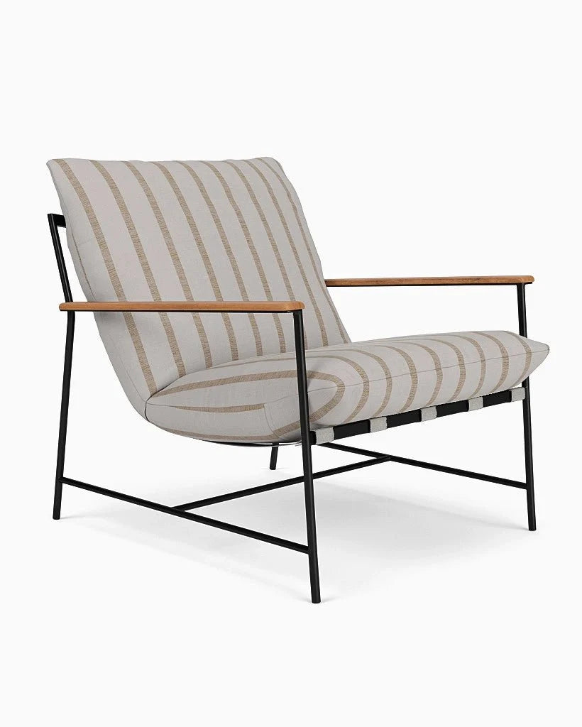 Replacement Indoor/Outdoor Vail Lounge/Rocker Covers
