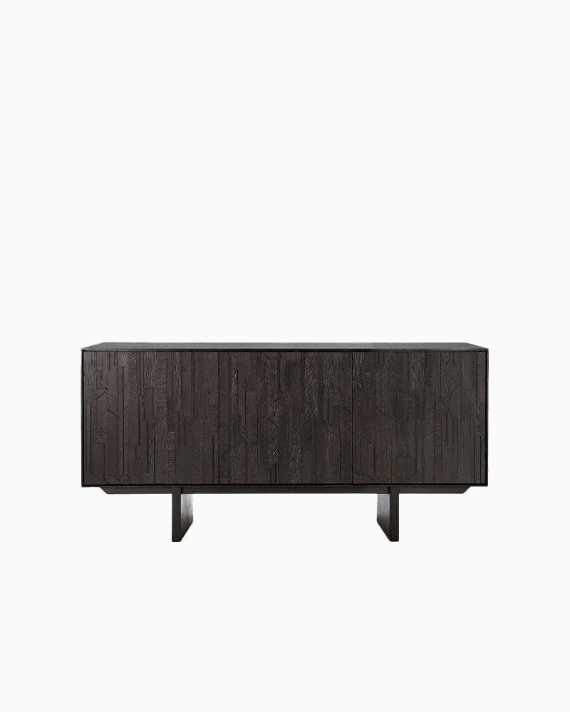 Mosaic Sideboard