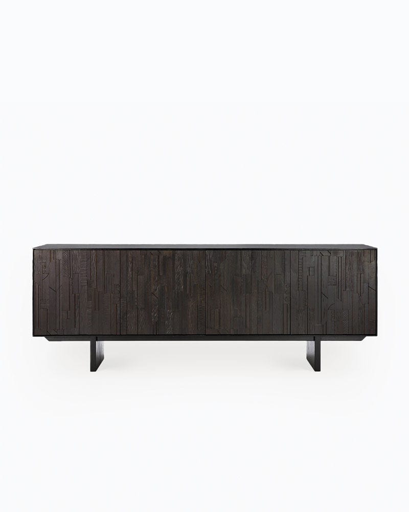 Mosaic Sideboard
