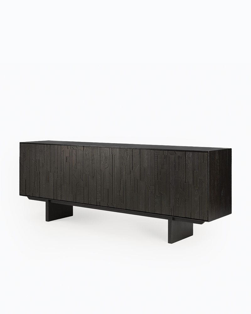 Mosaic Sideboard