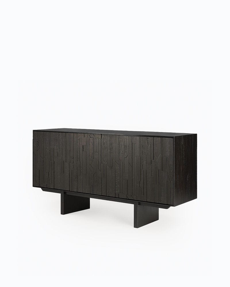 Mosaic Sideboard