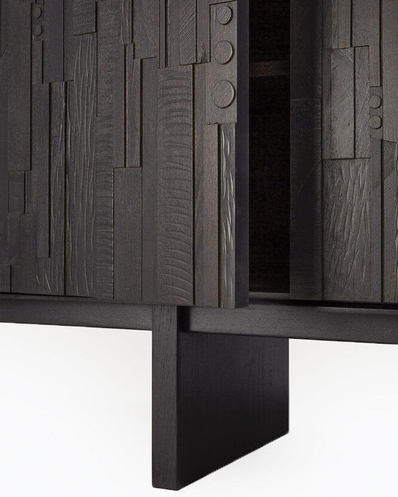 Mosaic Sideboard