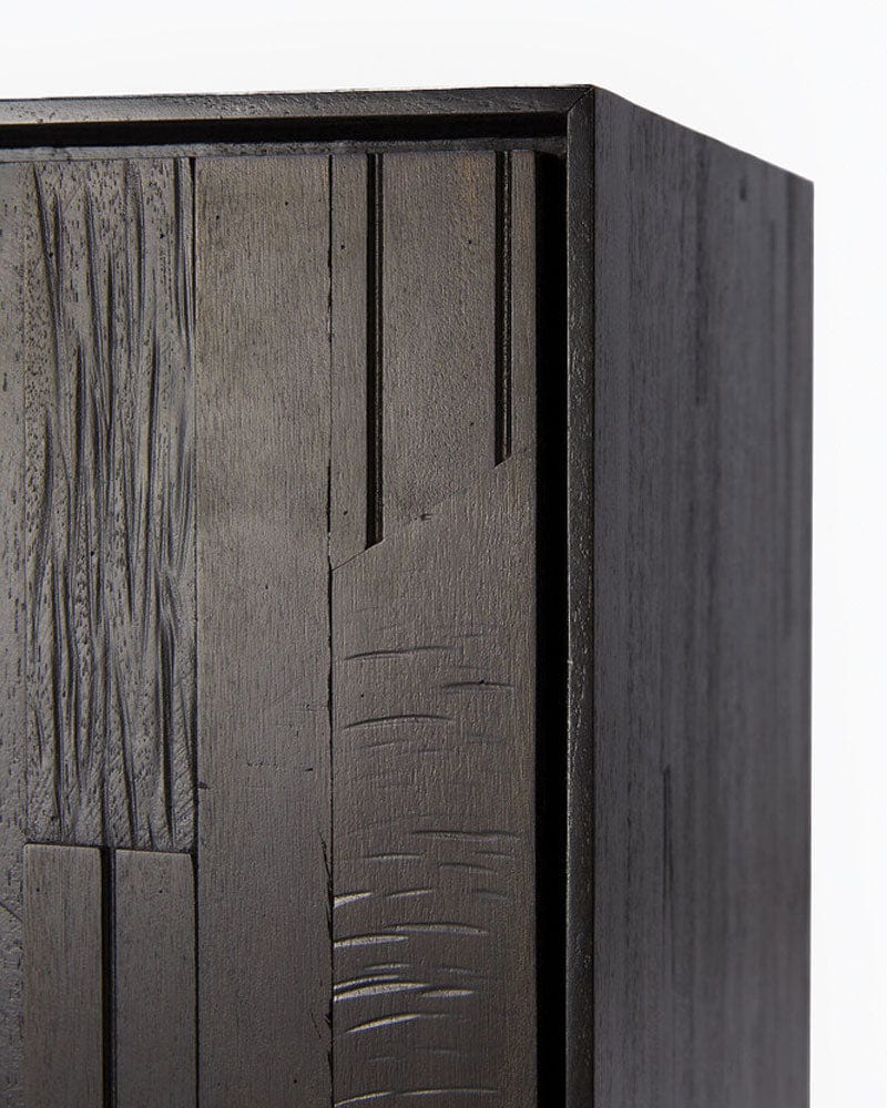 Mosaic Sideboard