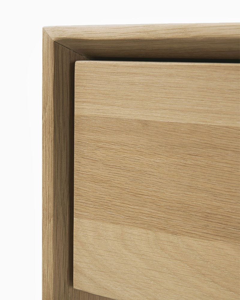 Nordic Console