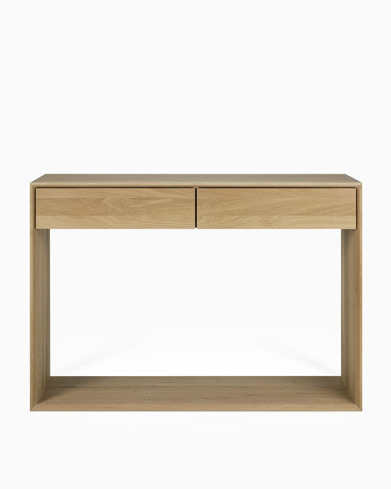 Nordic Console