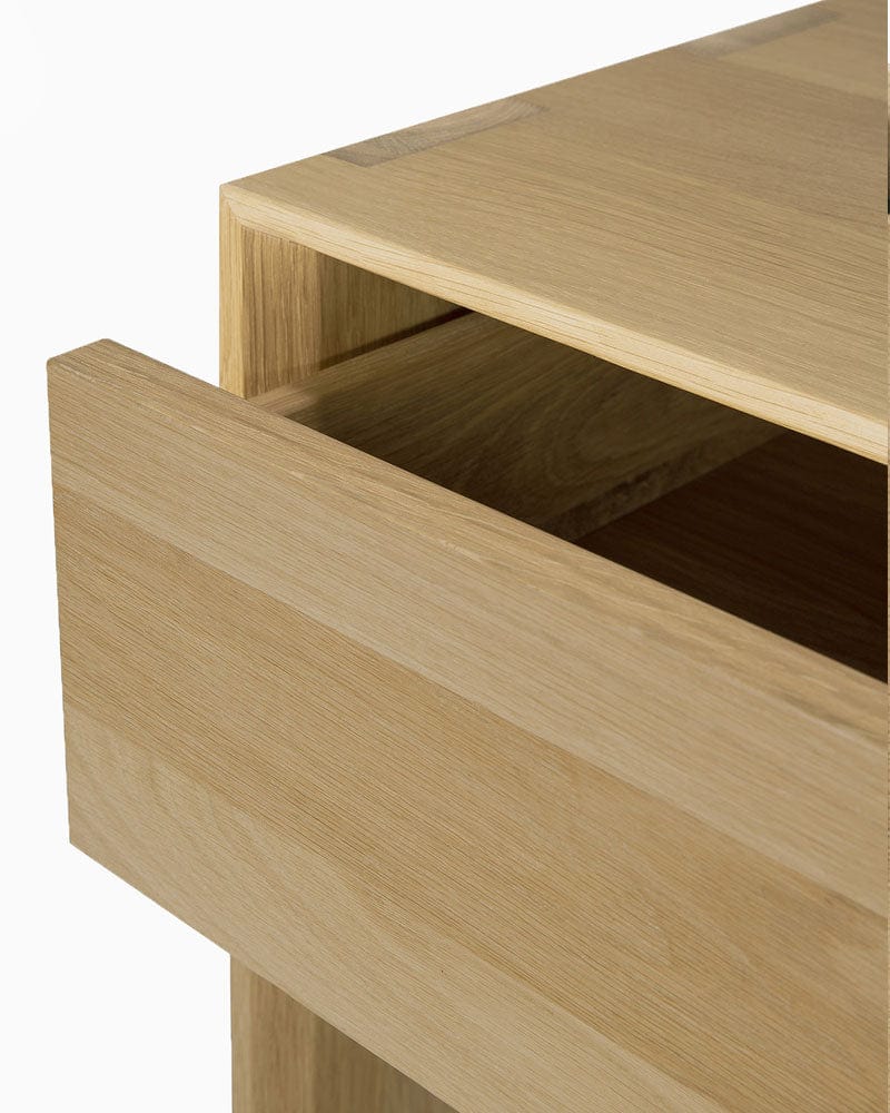 Nordic Console
