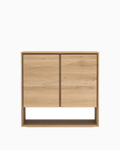 Nordic Sideboard