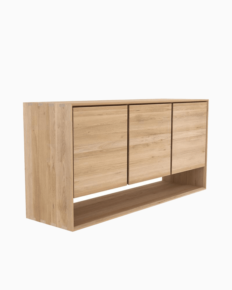 Nordic Sideboard