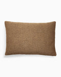 Nomad Outdoor Pillow Set