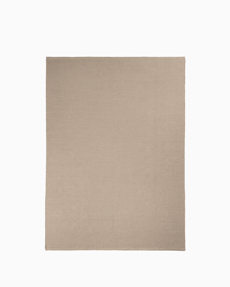 Nomad Indoor/Outdoor Rug